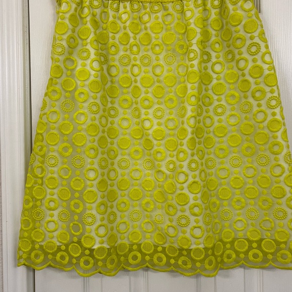 Skirt & blouse - Picture 2 of 6